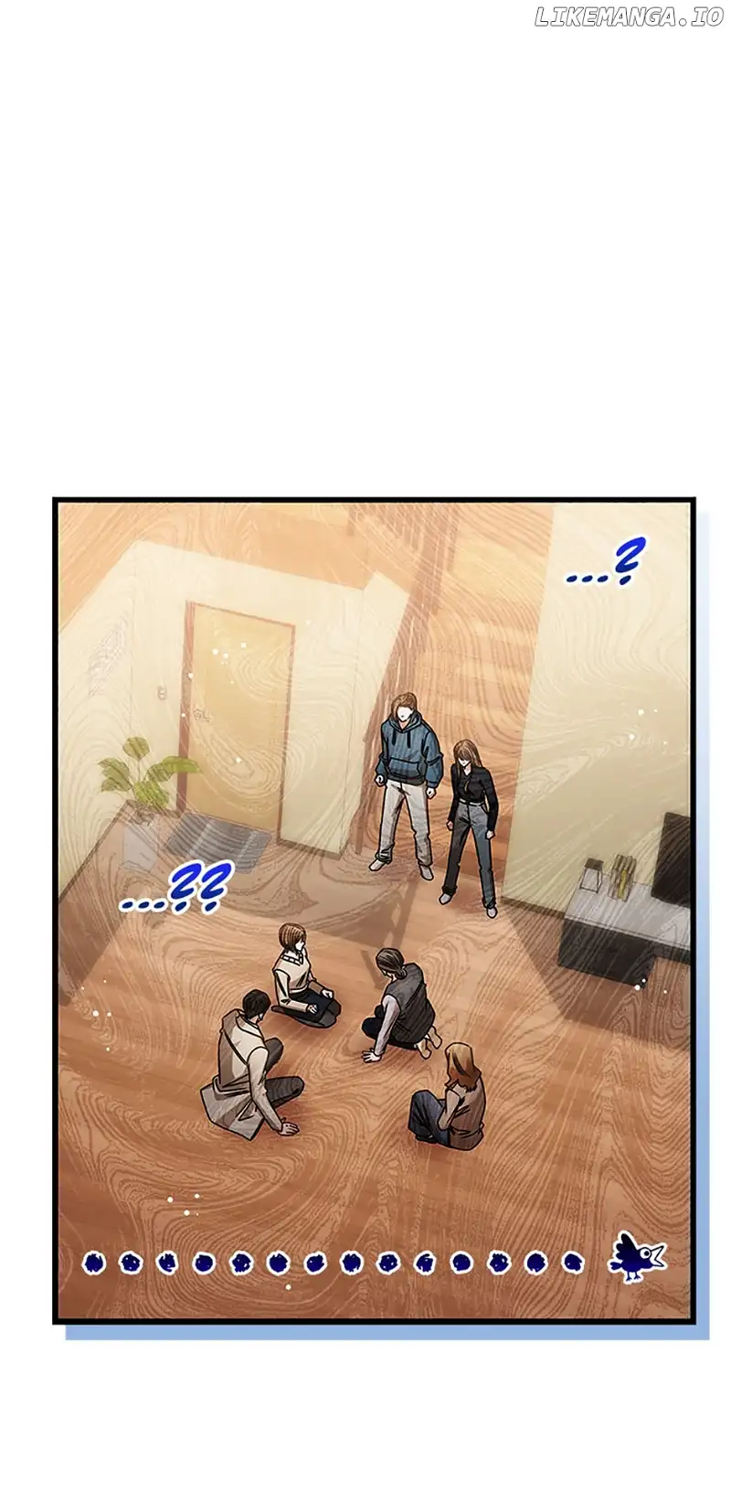 Chapter 94 - Image 30
