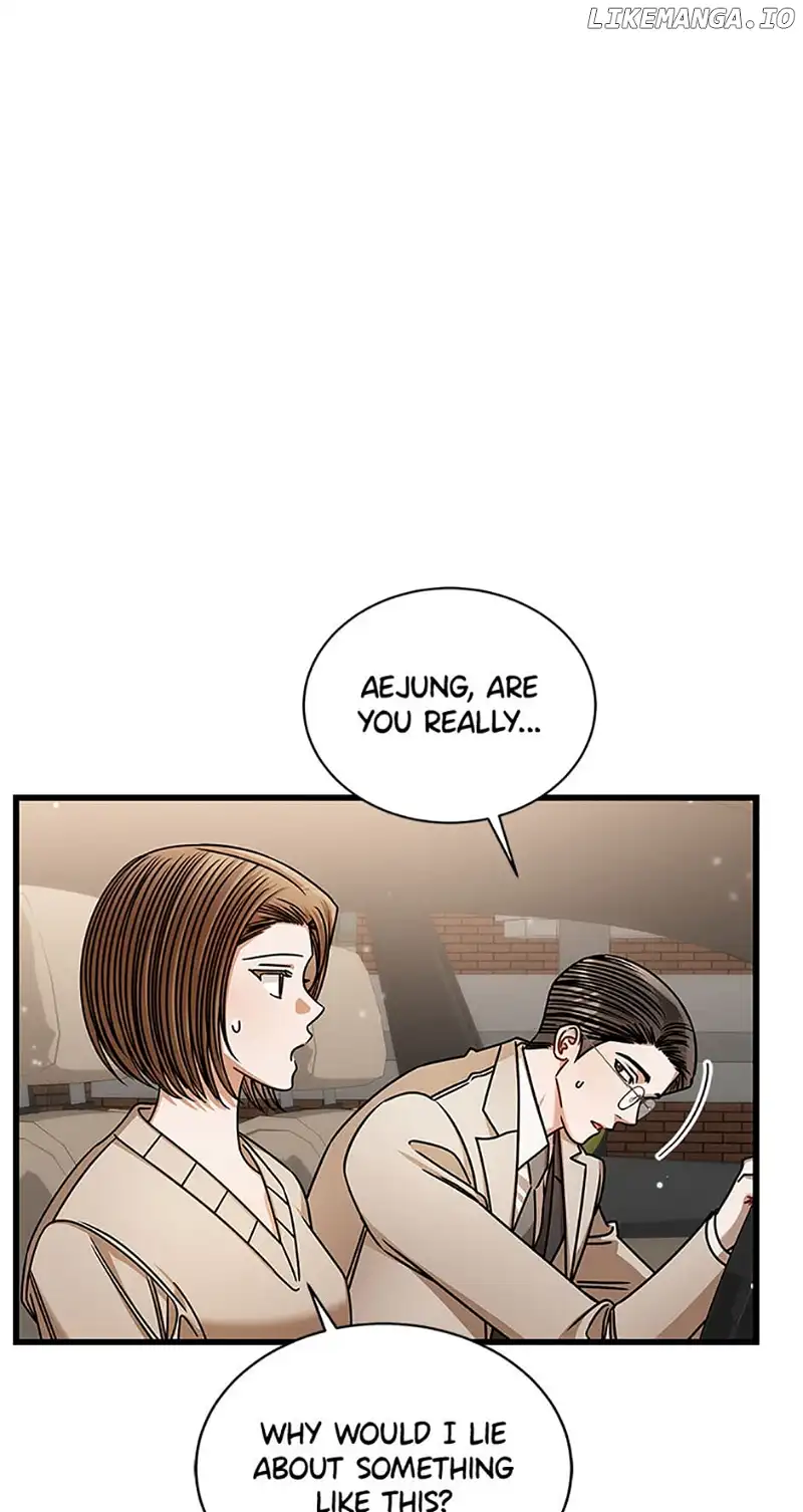 Chapter 94 - Image 35