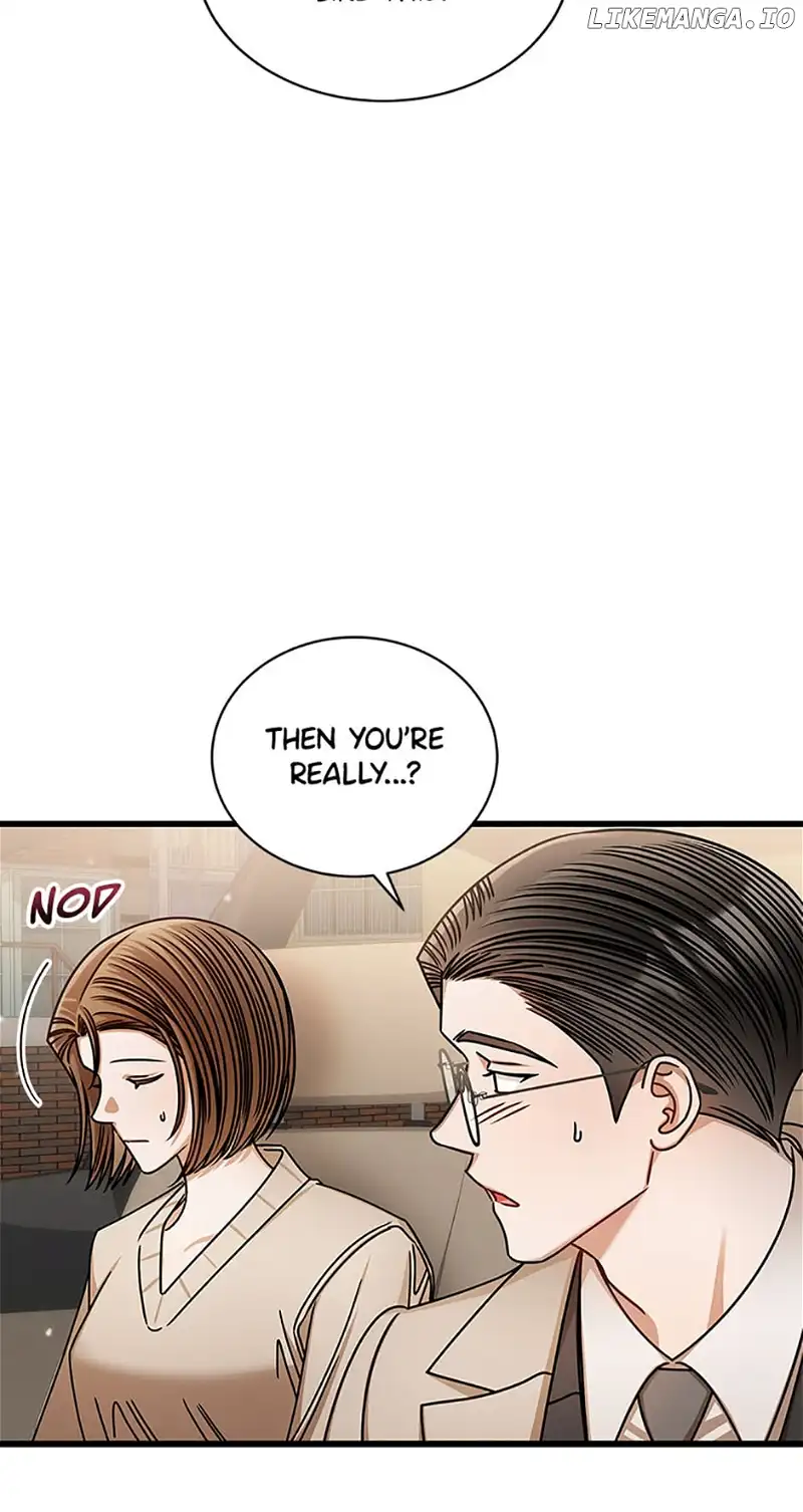 Chapter 94 - Image 36