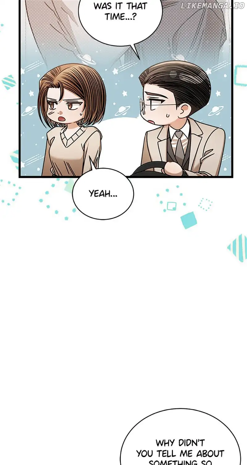 Chapter 94 - Image 38