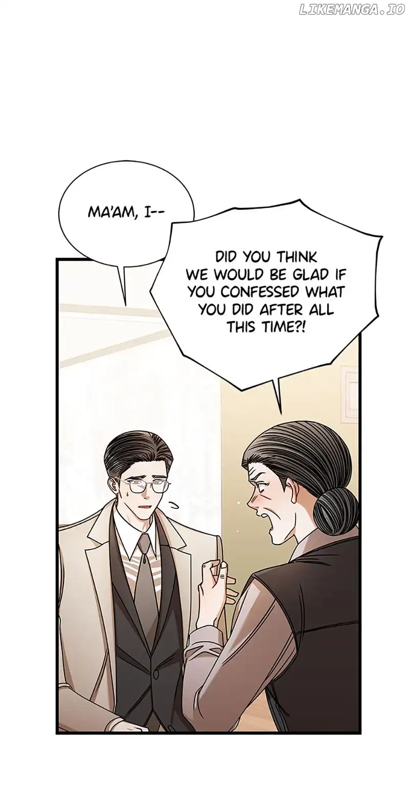 Chapter 94 - Image 4