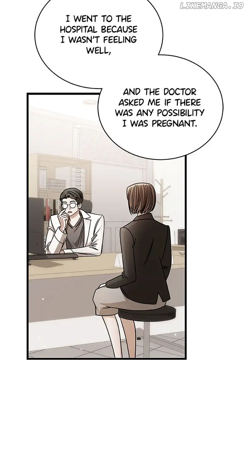 Chapter 94 - Image 40