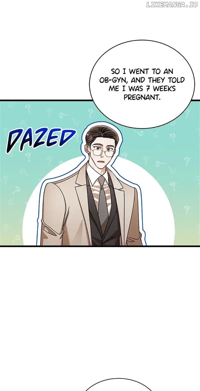 Chapter 94 - Image 41