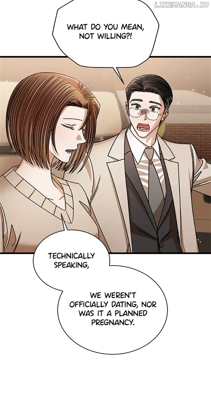 Chapter 94 - Image 43
