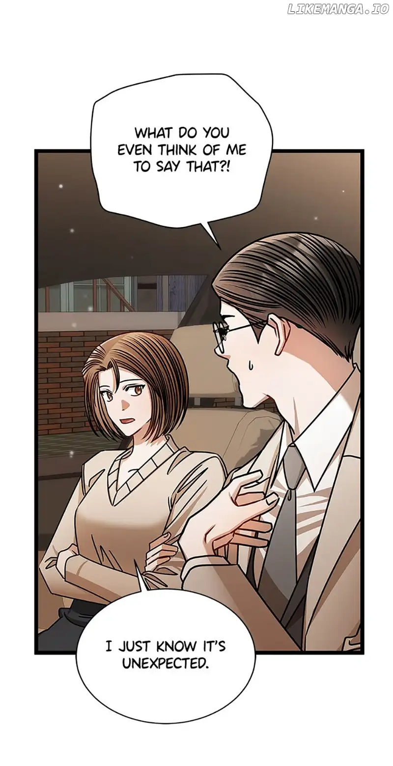 Chapter 94 - Image 45