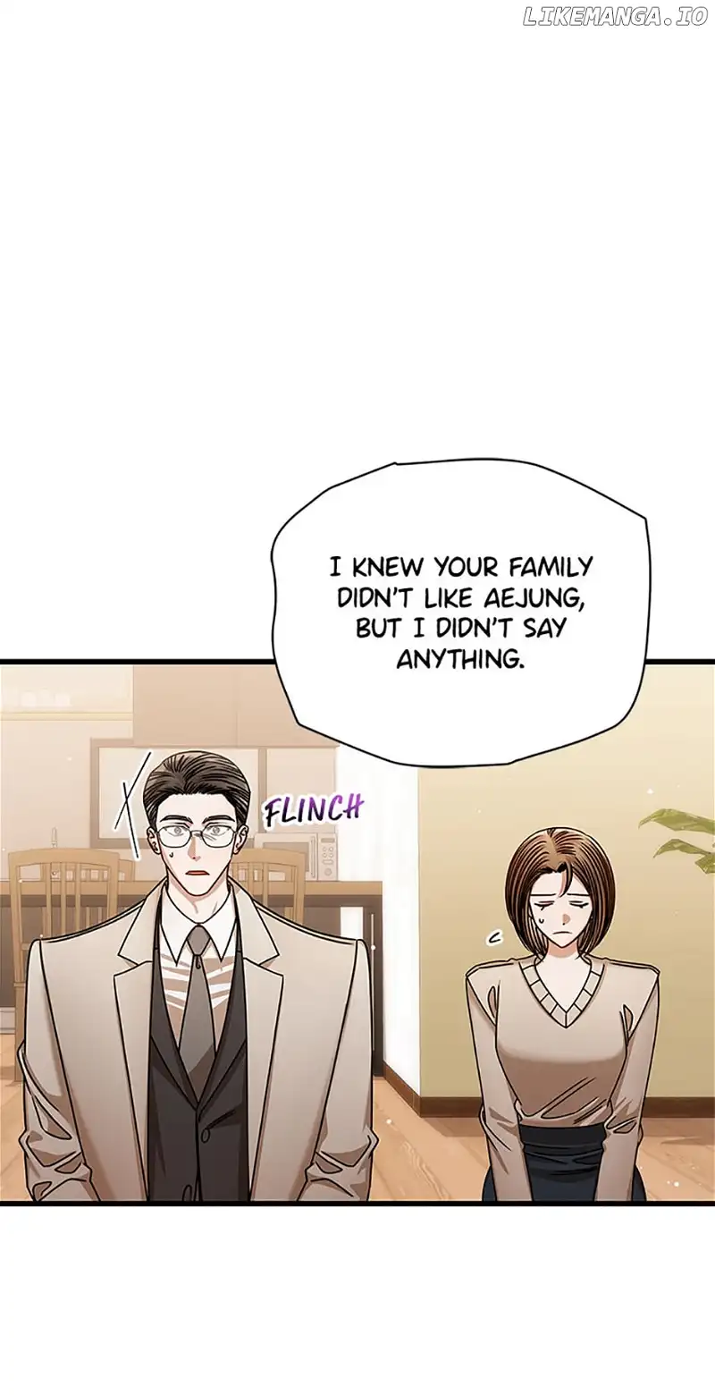 Chapter 94 - Image 5