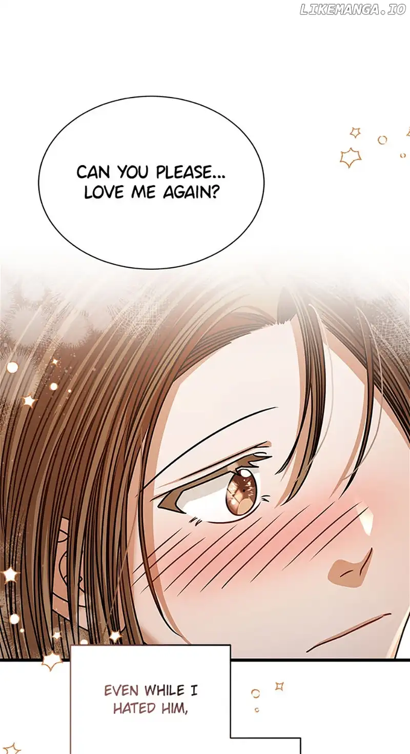 Chapter 94 - Image 55