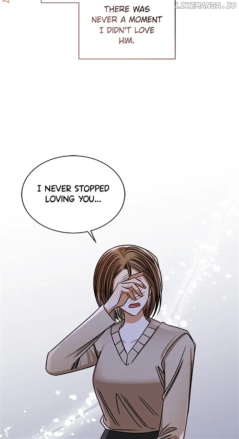 Chapter 94 - Image 56