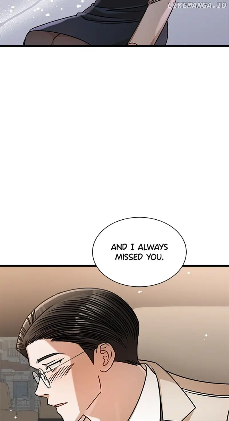 Chapter 94 - Image 57