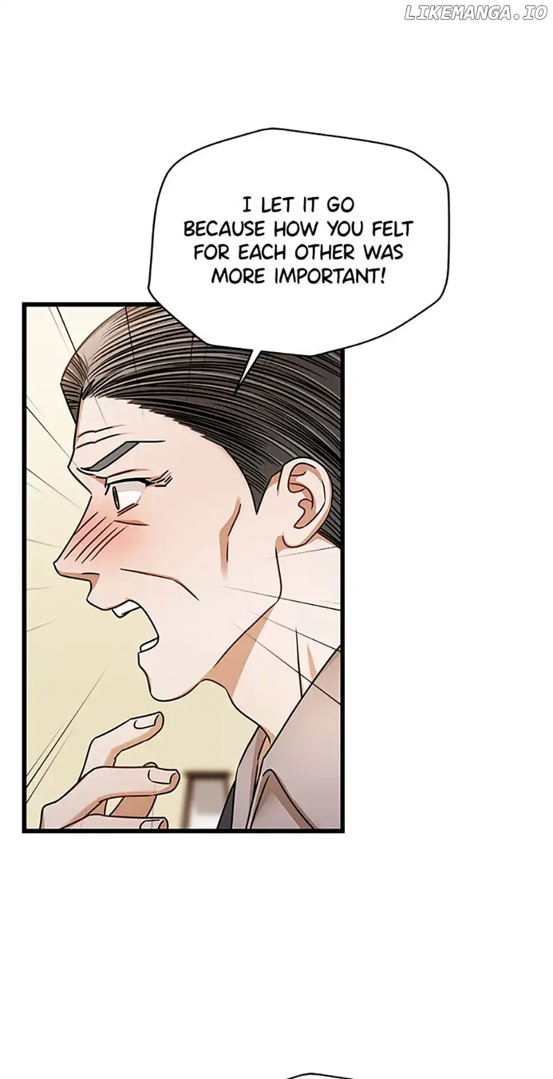 Chapter 94 - Image 6