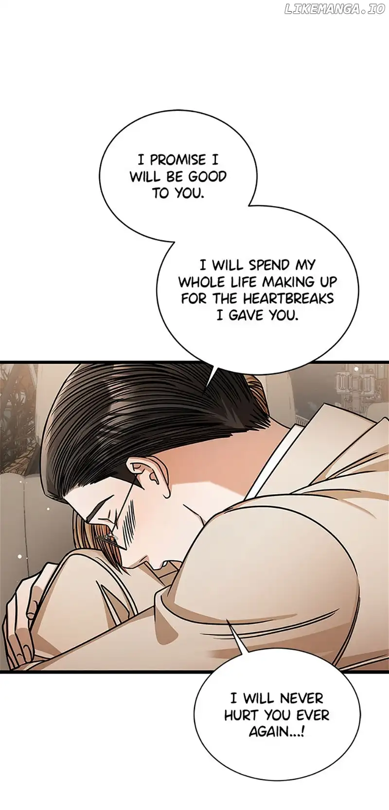 Chapter 94 - Image 61