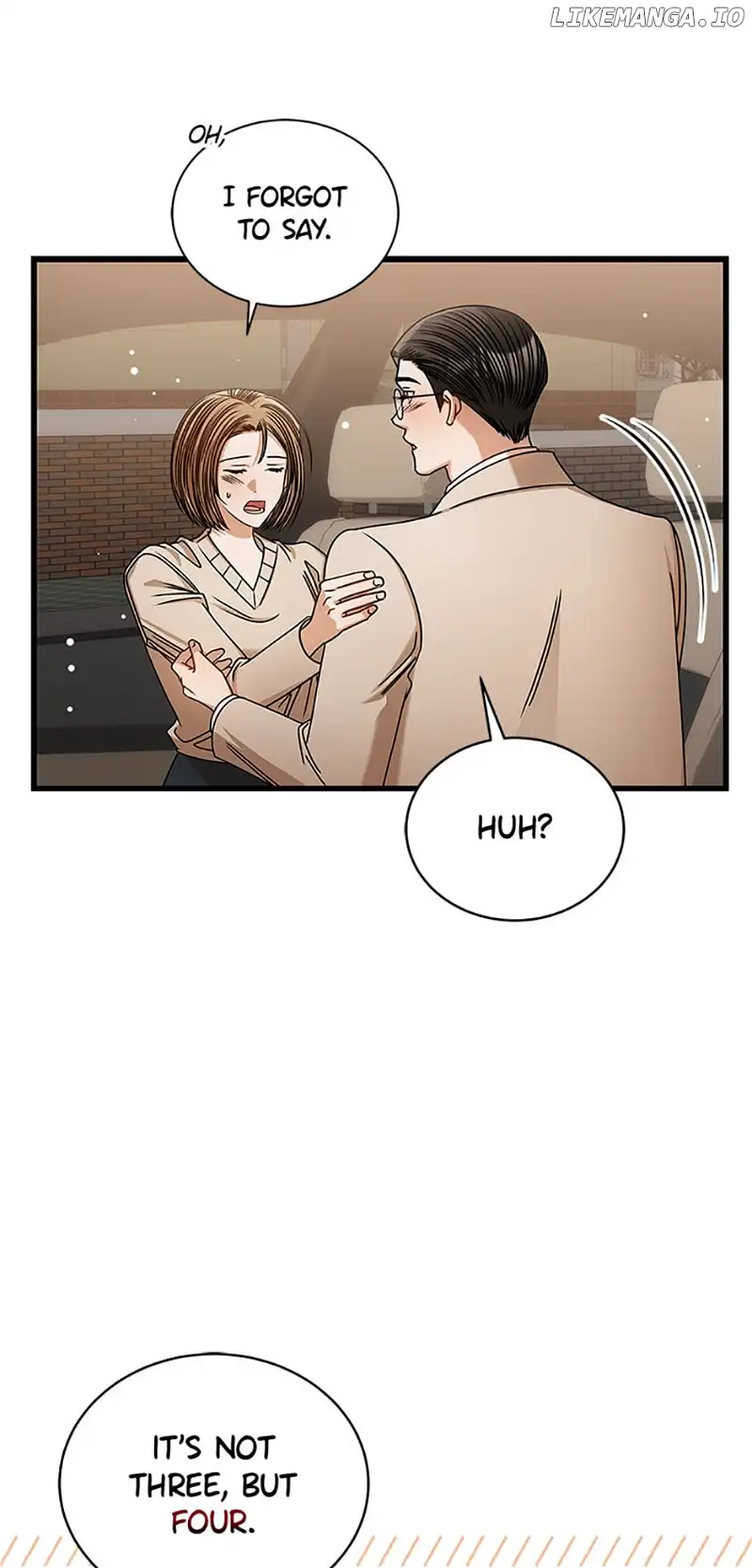 Chapter 94 - Image 63