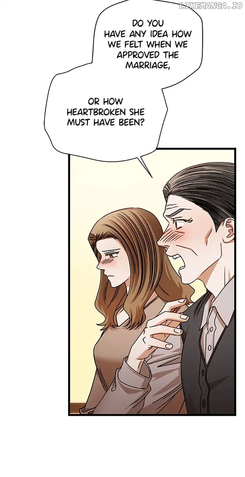 Chapter 94 - Image 7