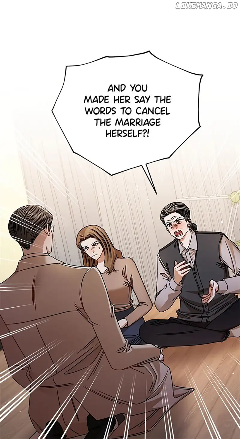 Chapter 94 - Image 8