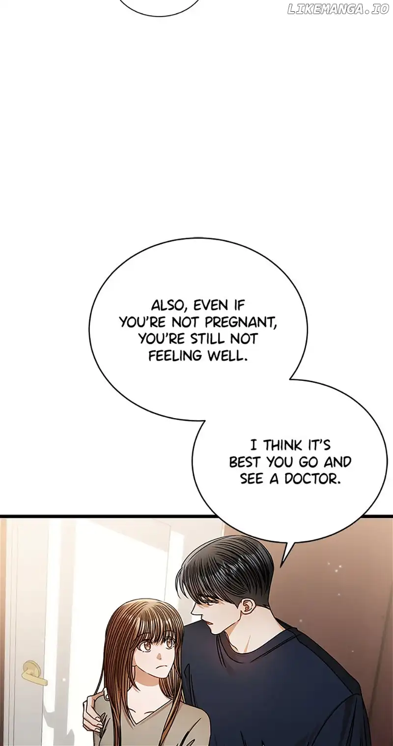 Chapter 95 - Image 10