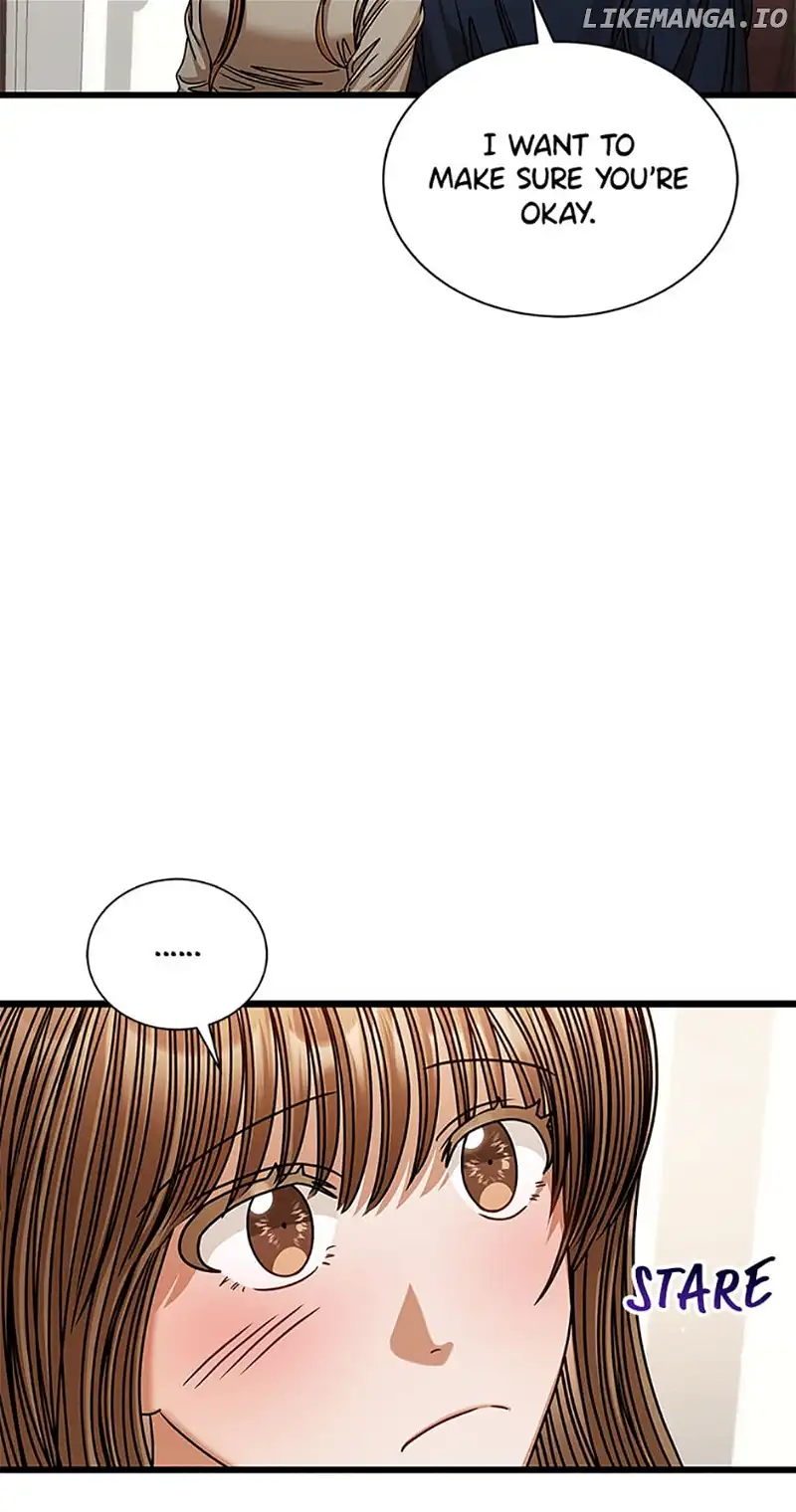 Chapter 95 - Image 11