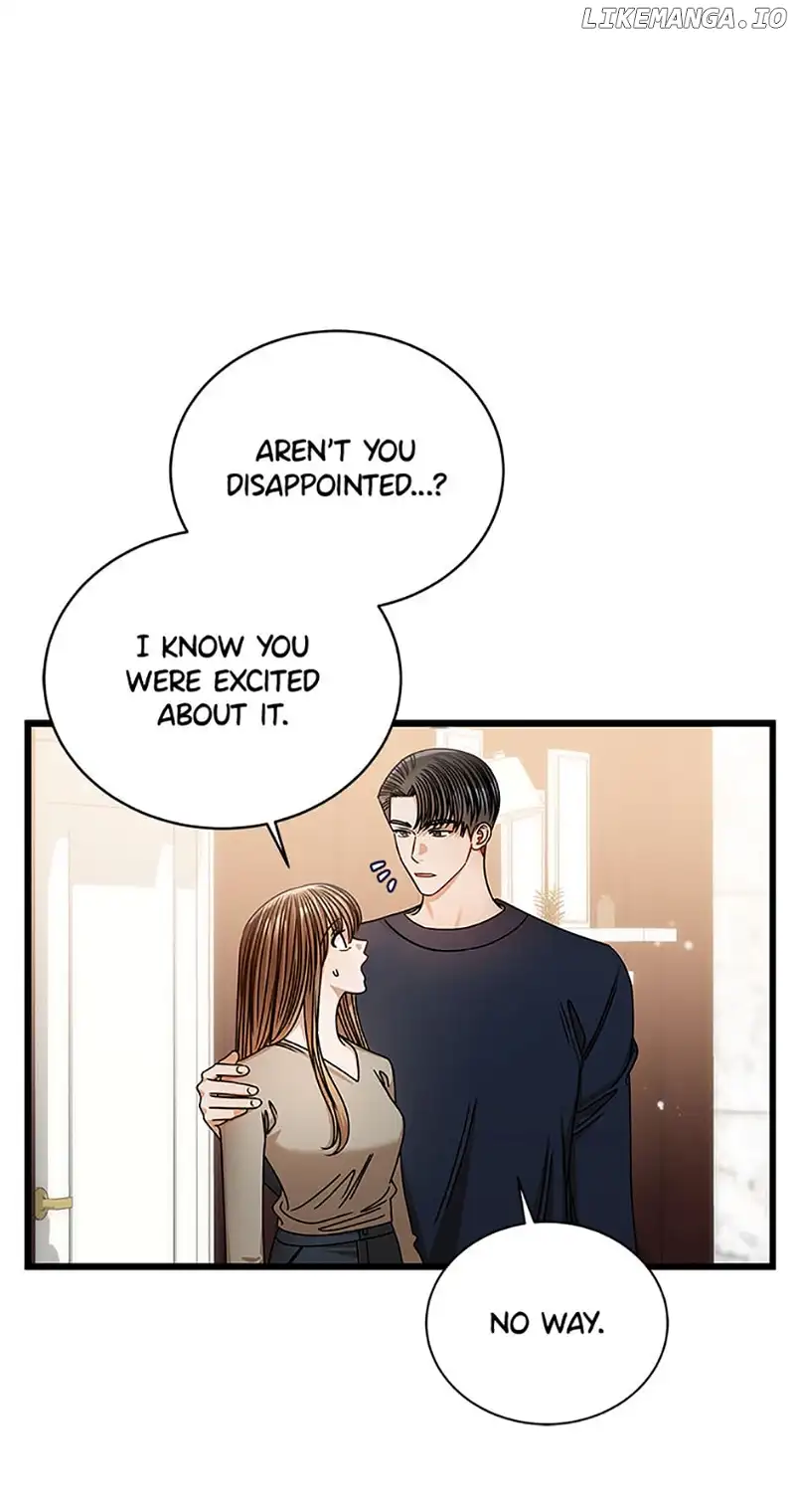 Chapter 95 - Image 12