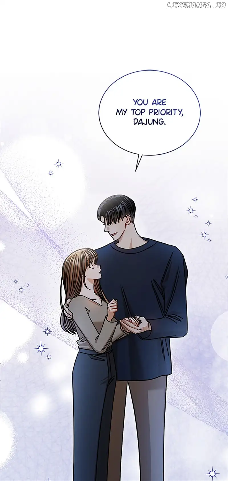 Chapter 95 - Image 14