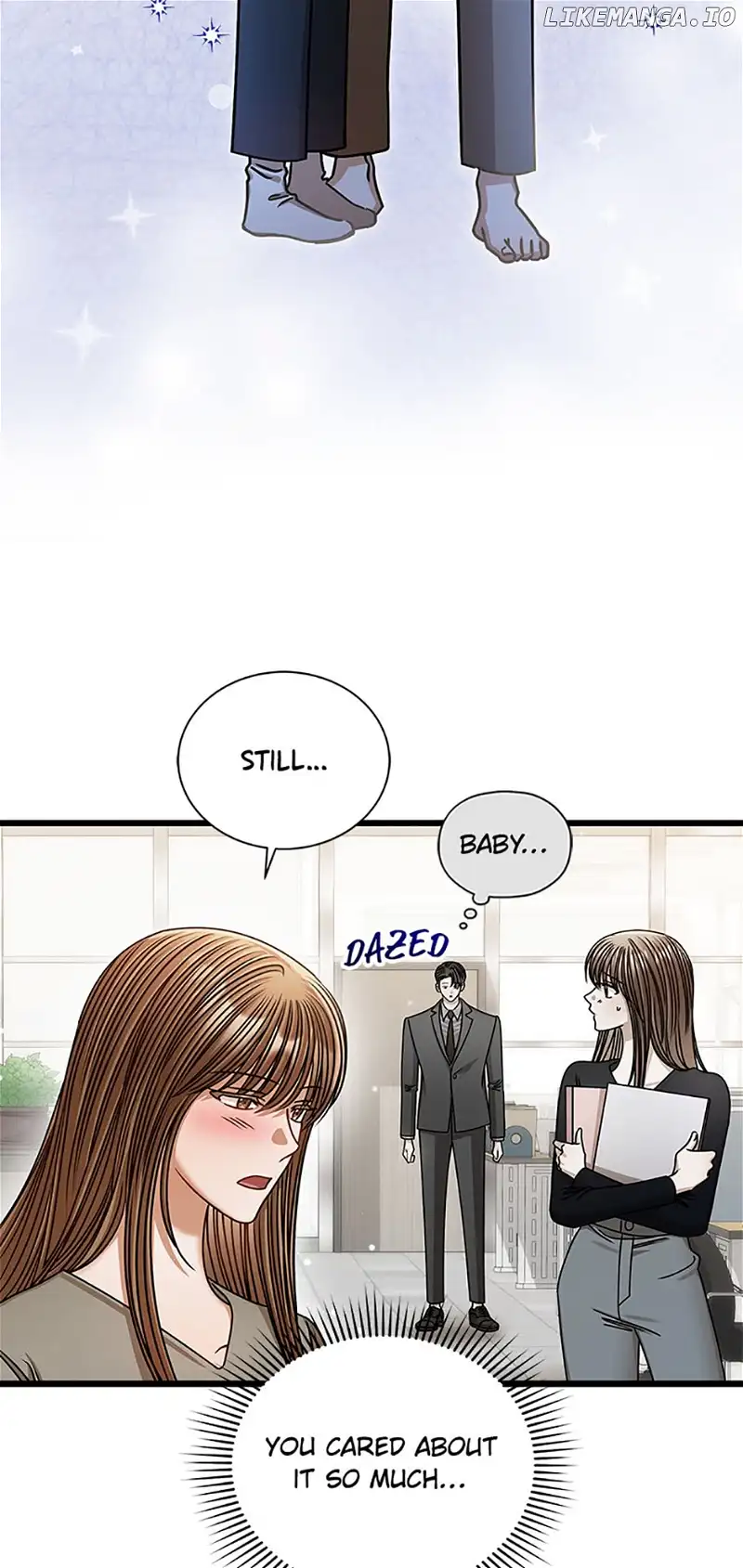 Chapter 95 - Image 15