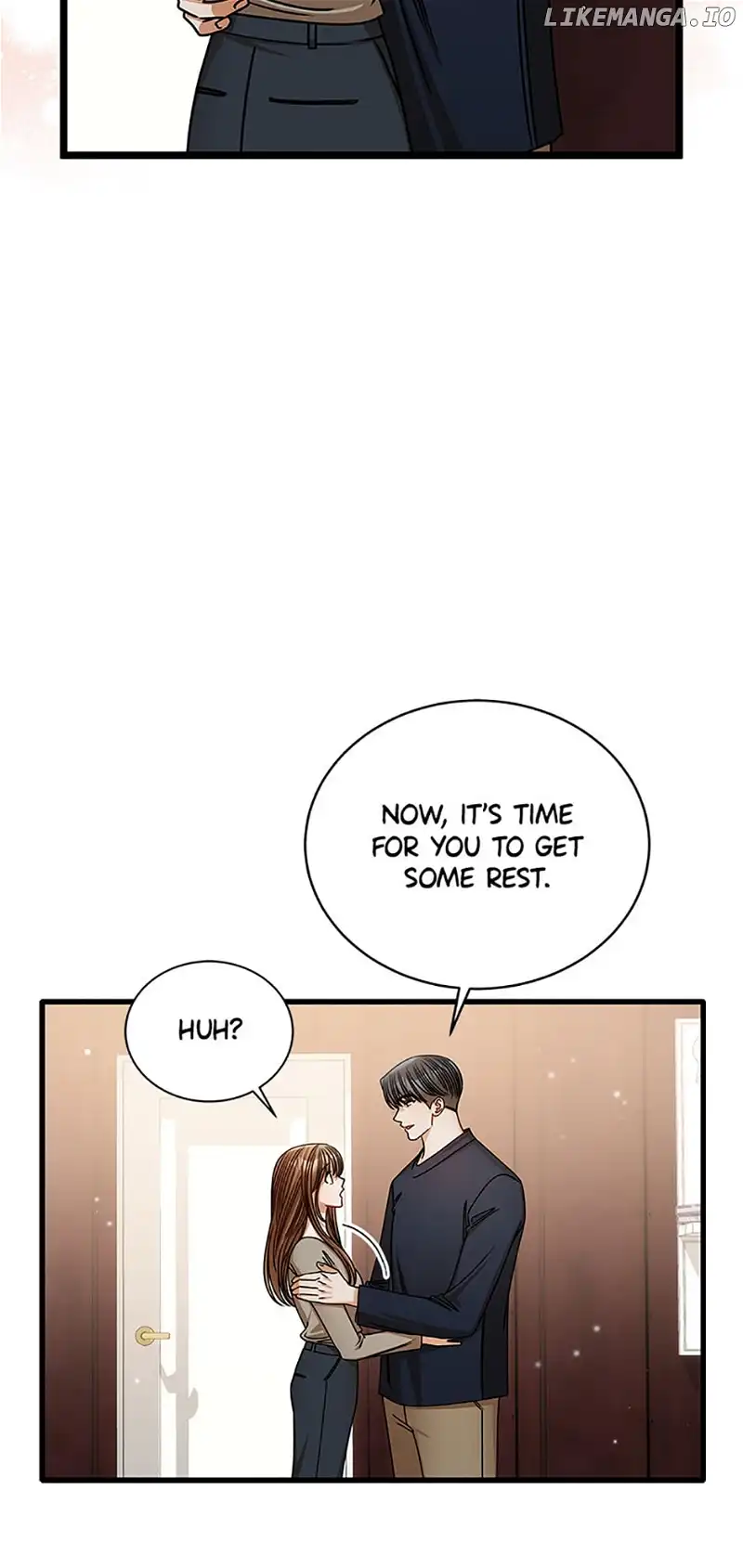 Chapter 95 - Image 19
