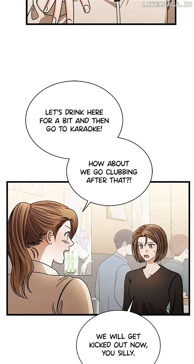 Chapter 95 - Image 29