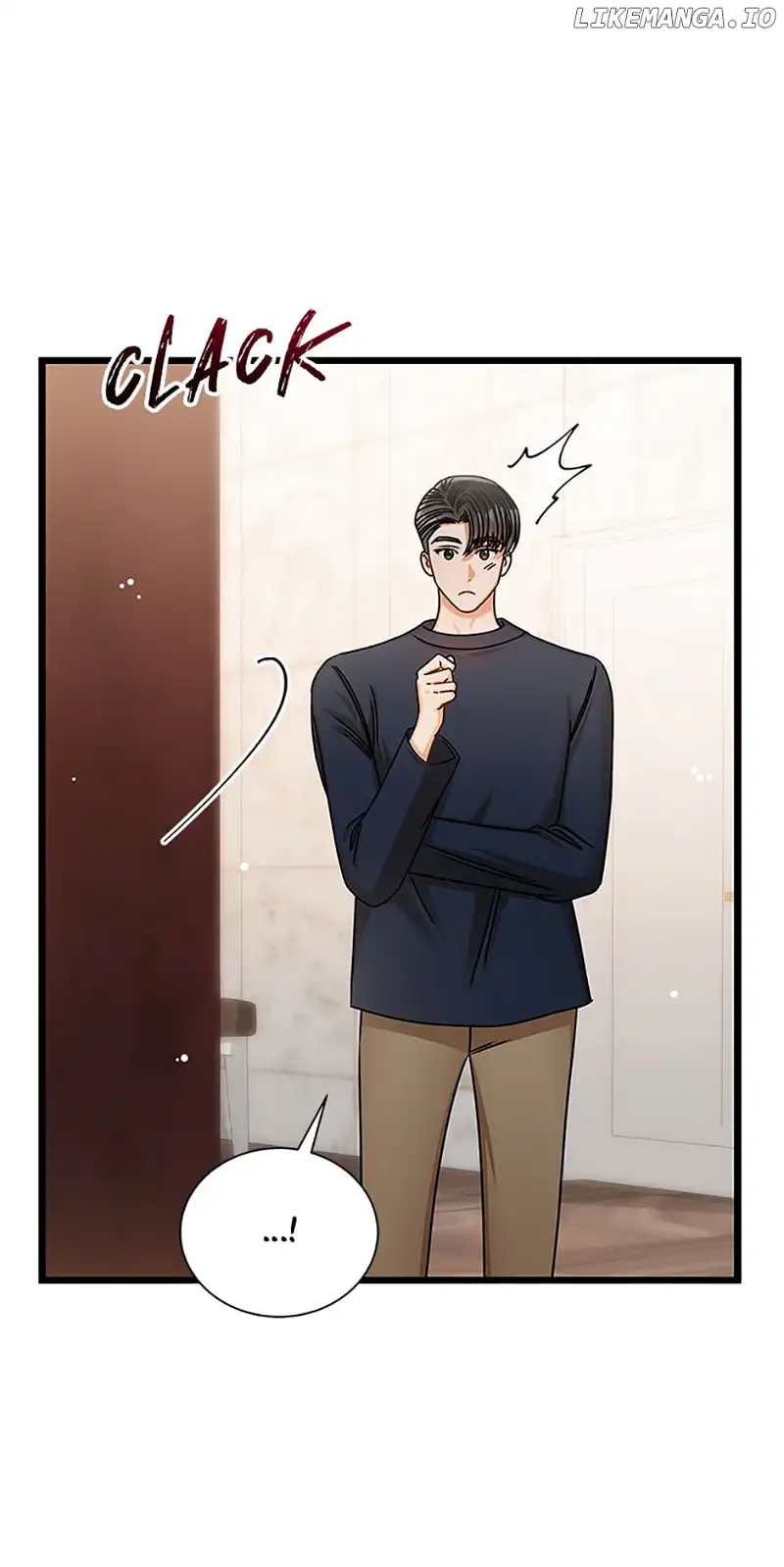 Chapter 95 - Image 3