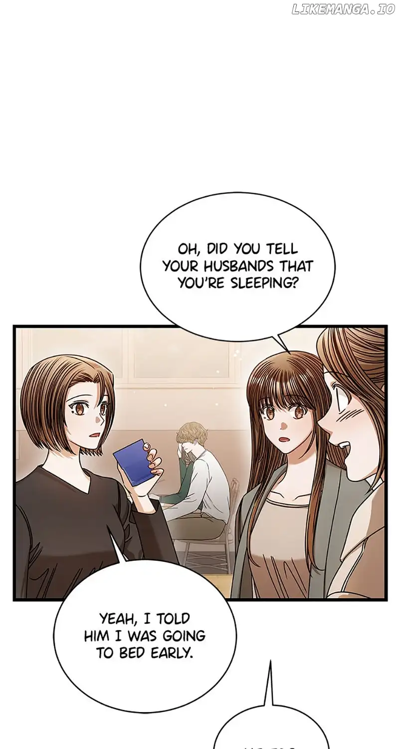Chapter 95 - Image 32