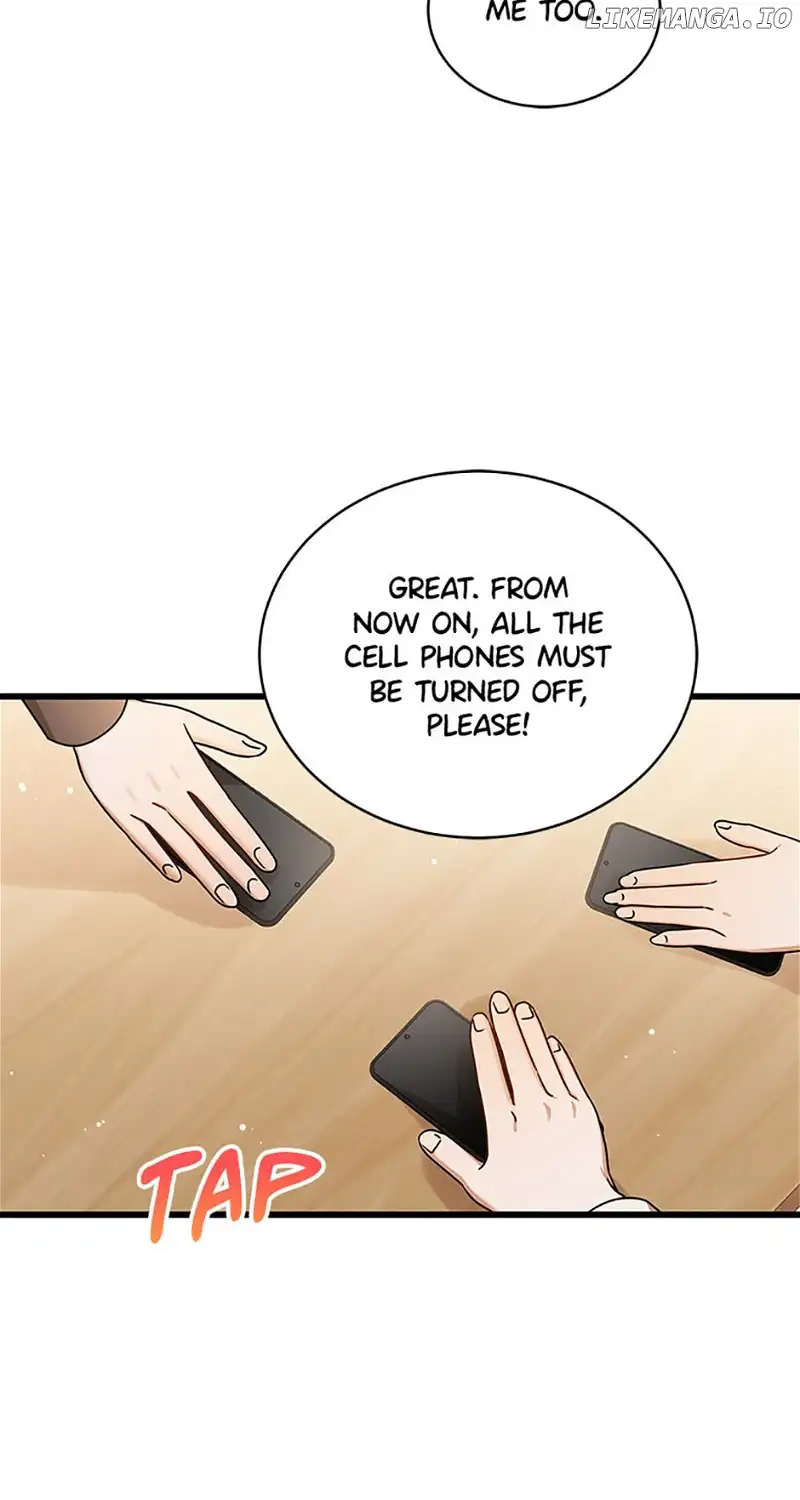Chapter 95 - Image 33