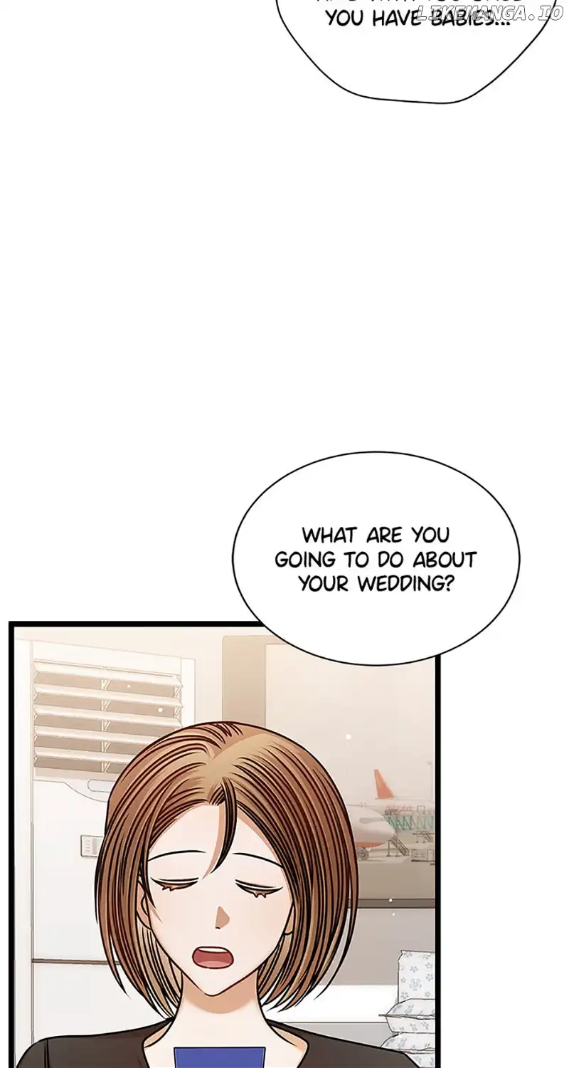 Chapter 95 - Image 36