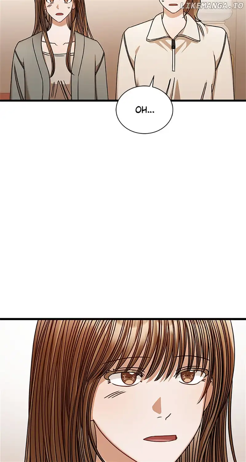 Chapter 95 - Image 38