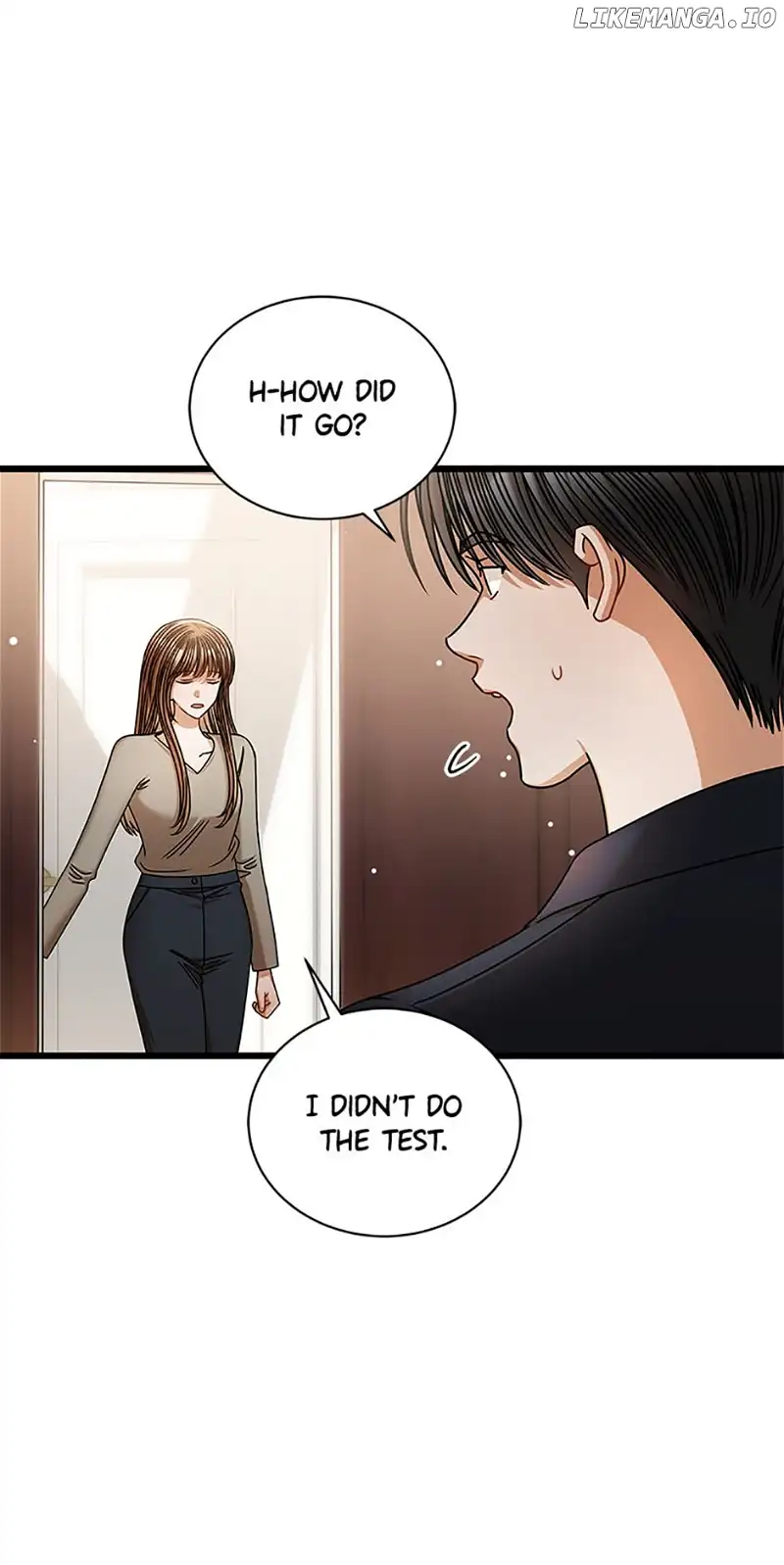 Chapter 95 - Image 4