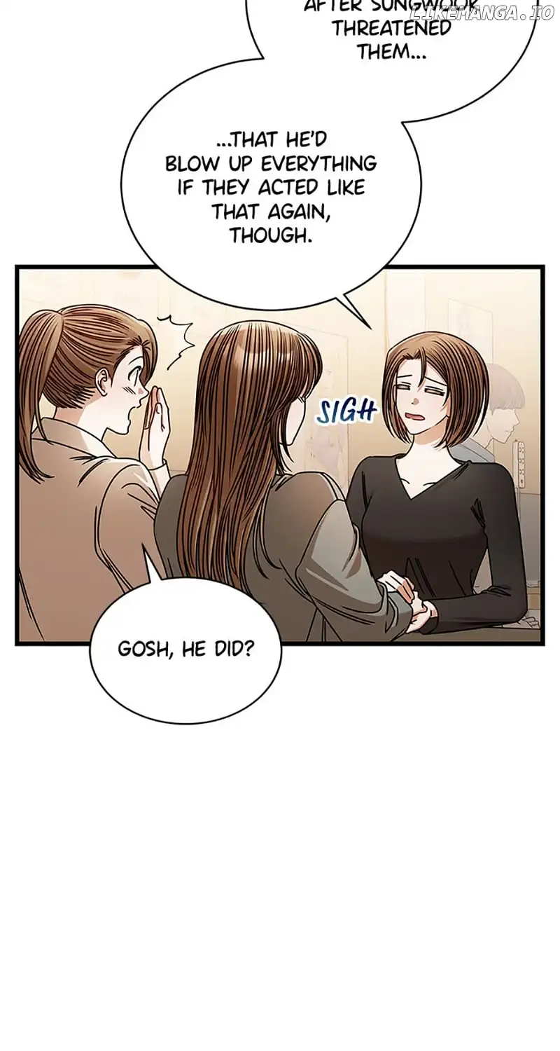 Chapter 95 - Image 41