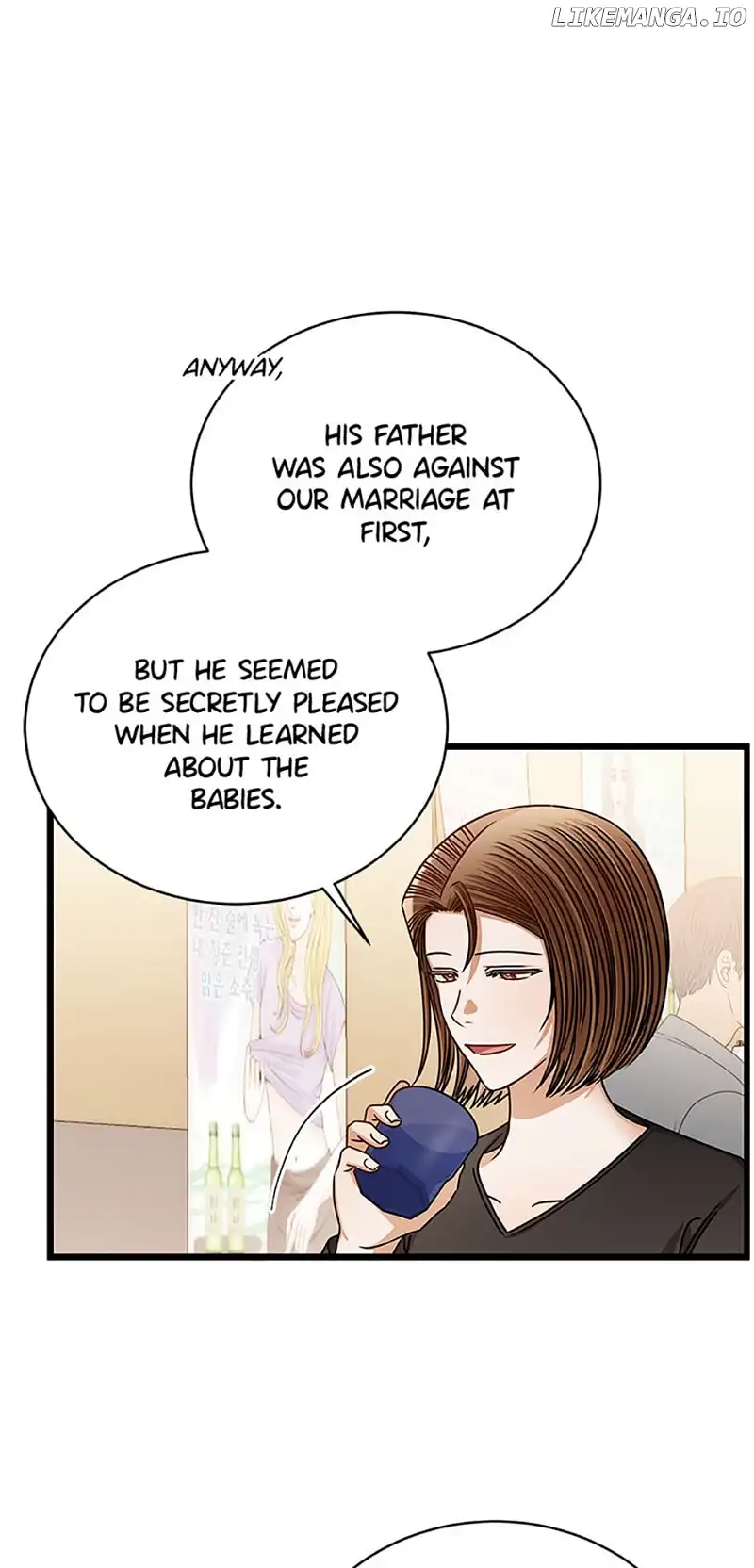 Chapter 95 - Image 43