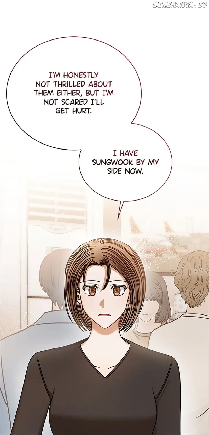 Chapter 95 - Image 47