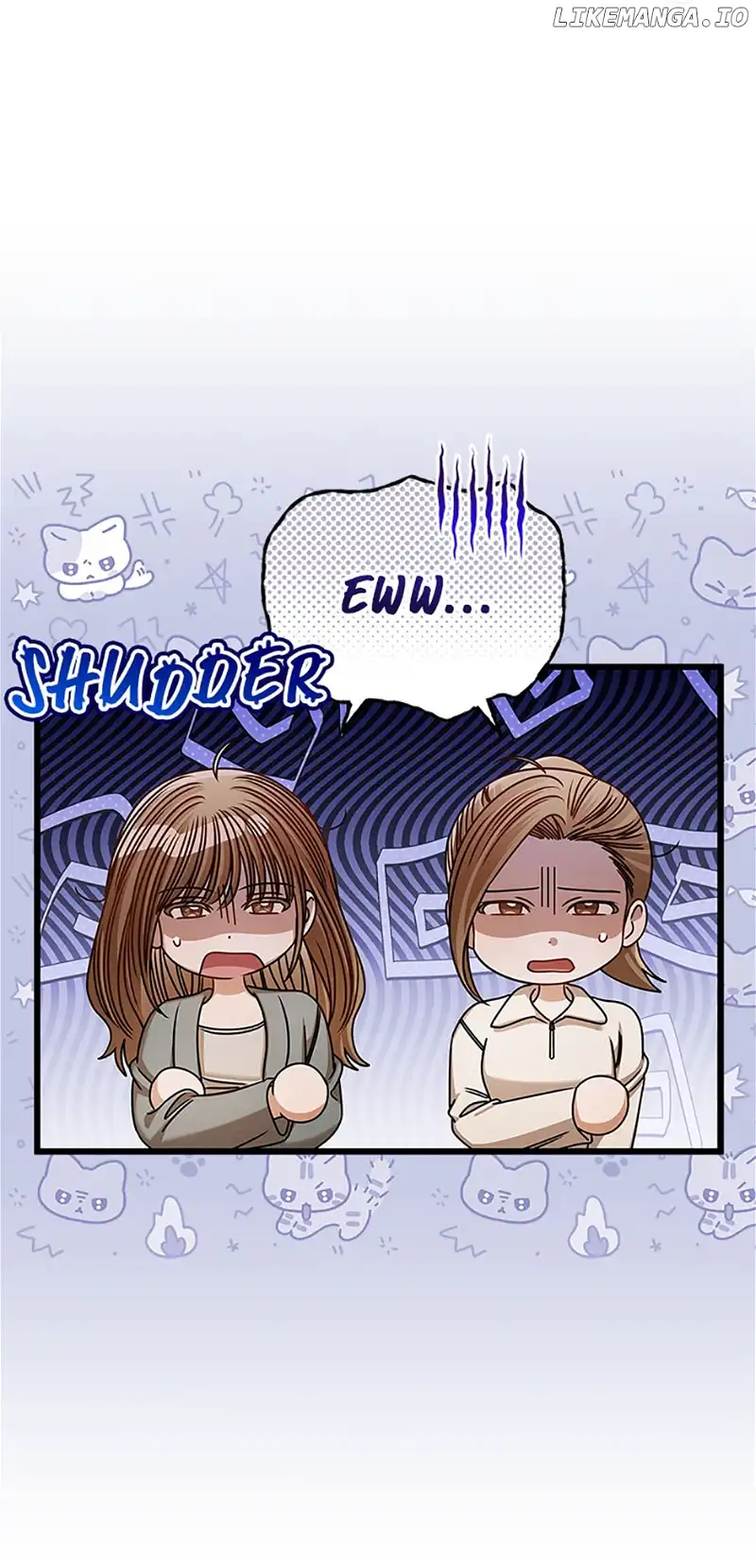 Chapter 95 - Image 49