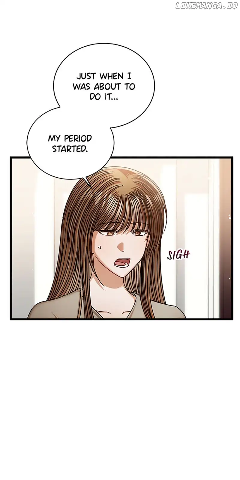 Chapter 95 - Image 5
