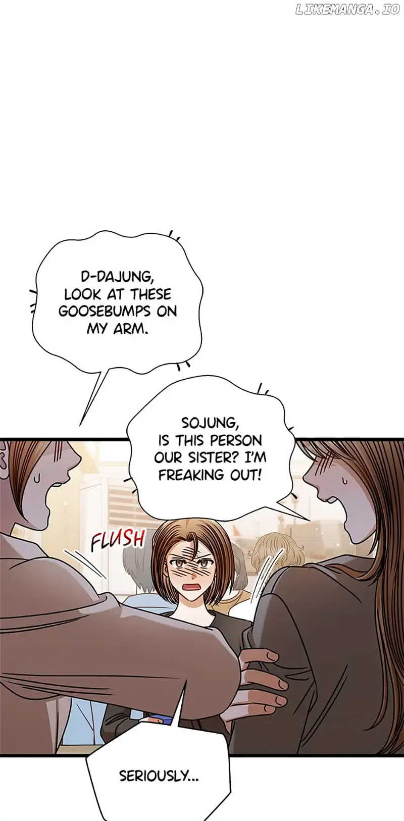 Chapter 95 - Image 50