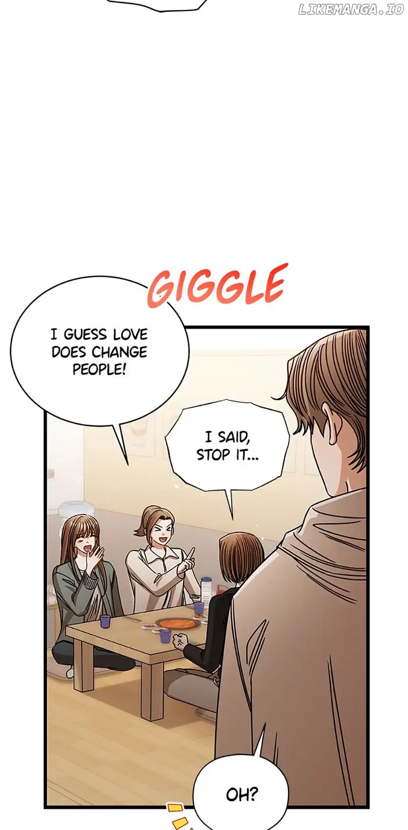 Chapter 95 - Image 51