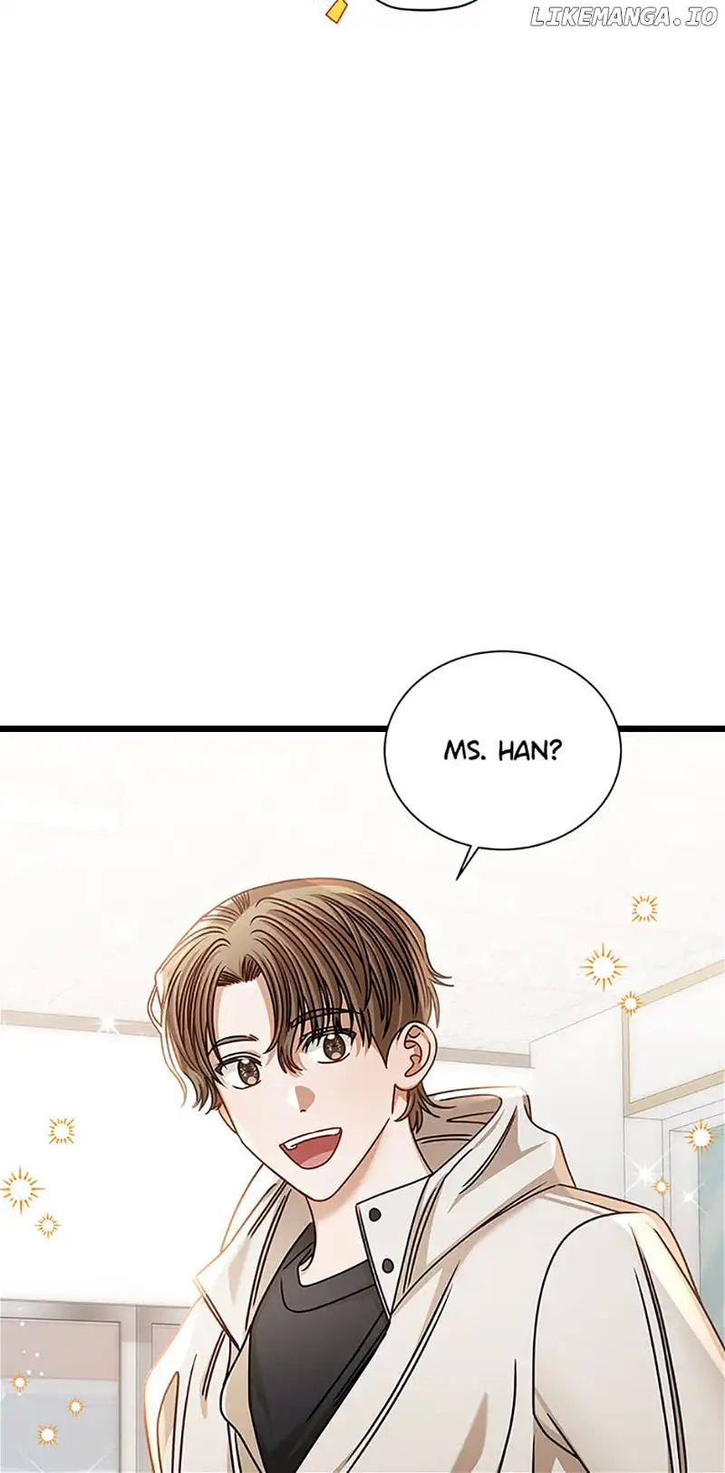 Chapter 95 - Image 52