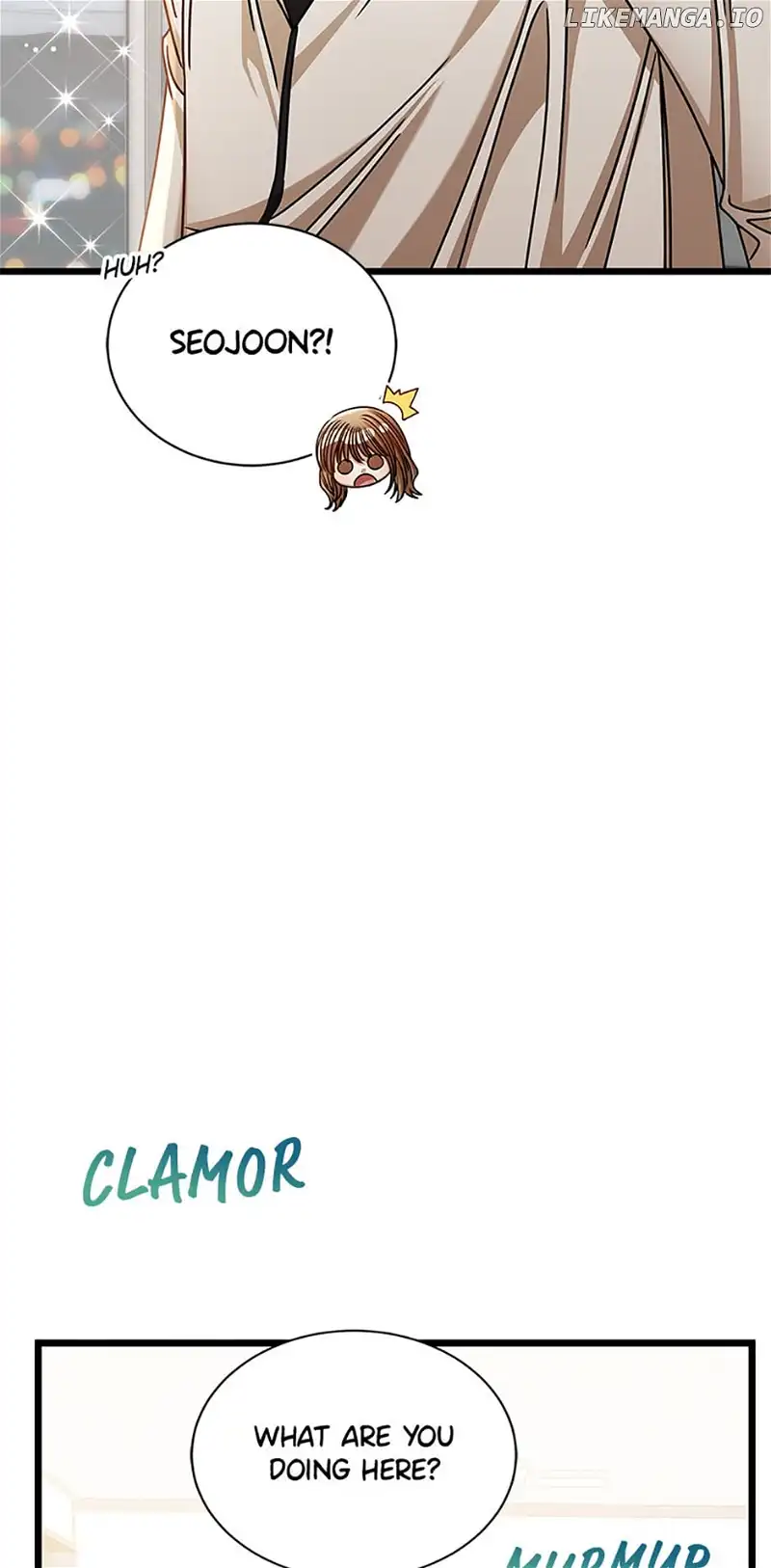 Chapter 95 - Image 53