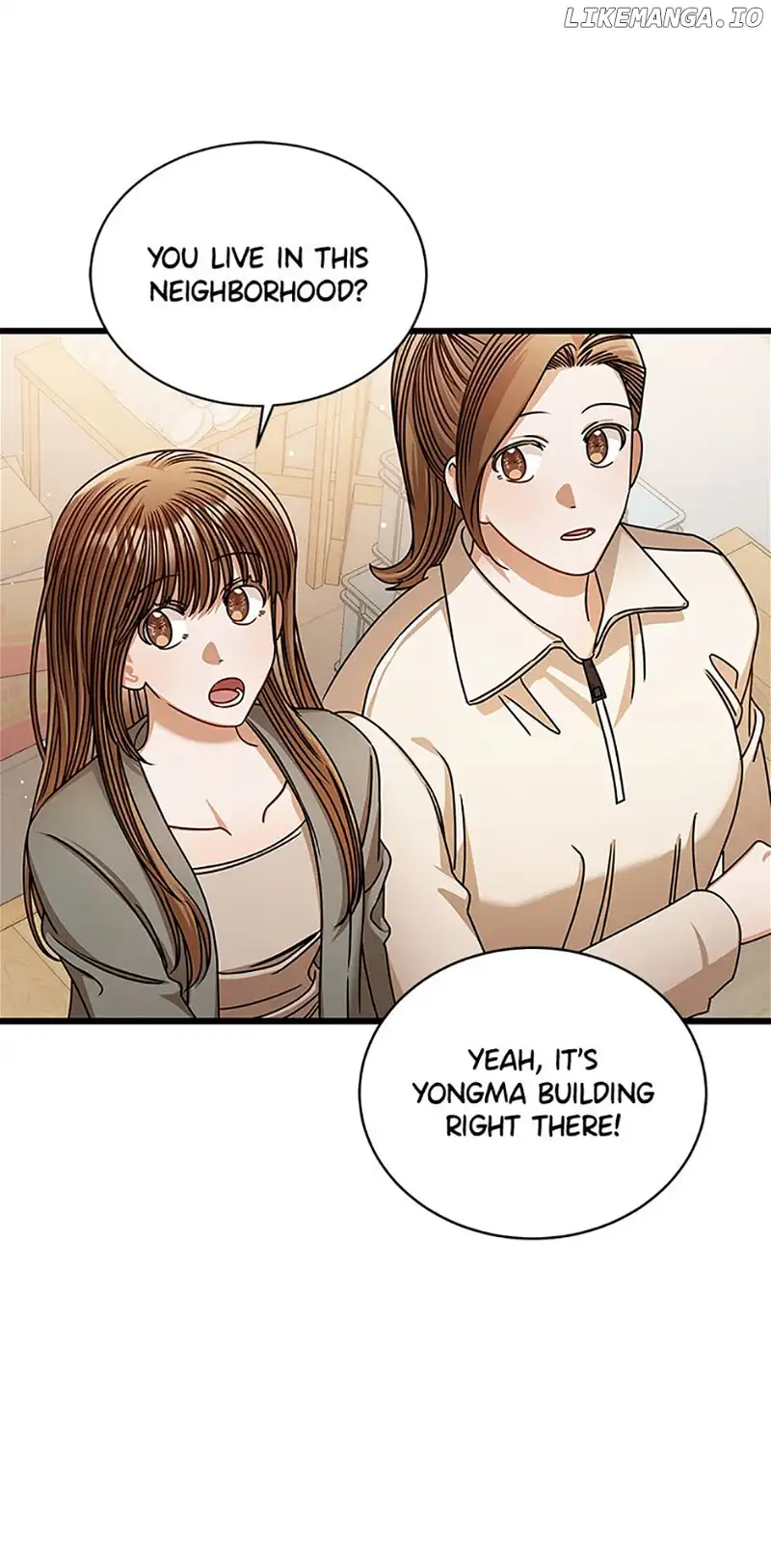 Chapter 95 - Image 55