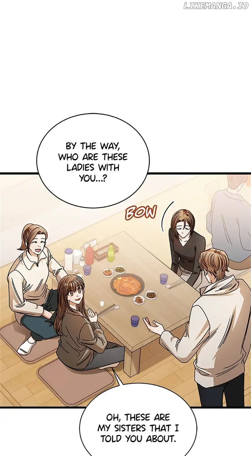 Chapter 95 - Image 57