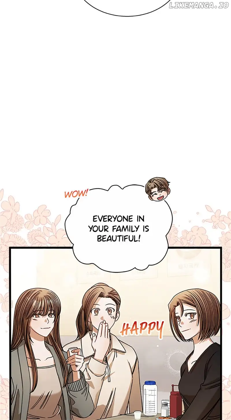 Chapter 95 - Image 58