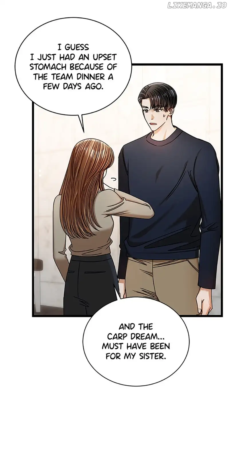 Chapter 95 - Image 6