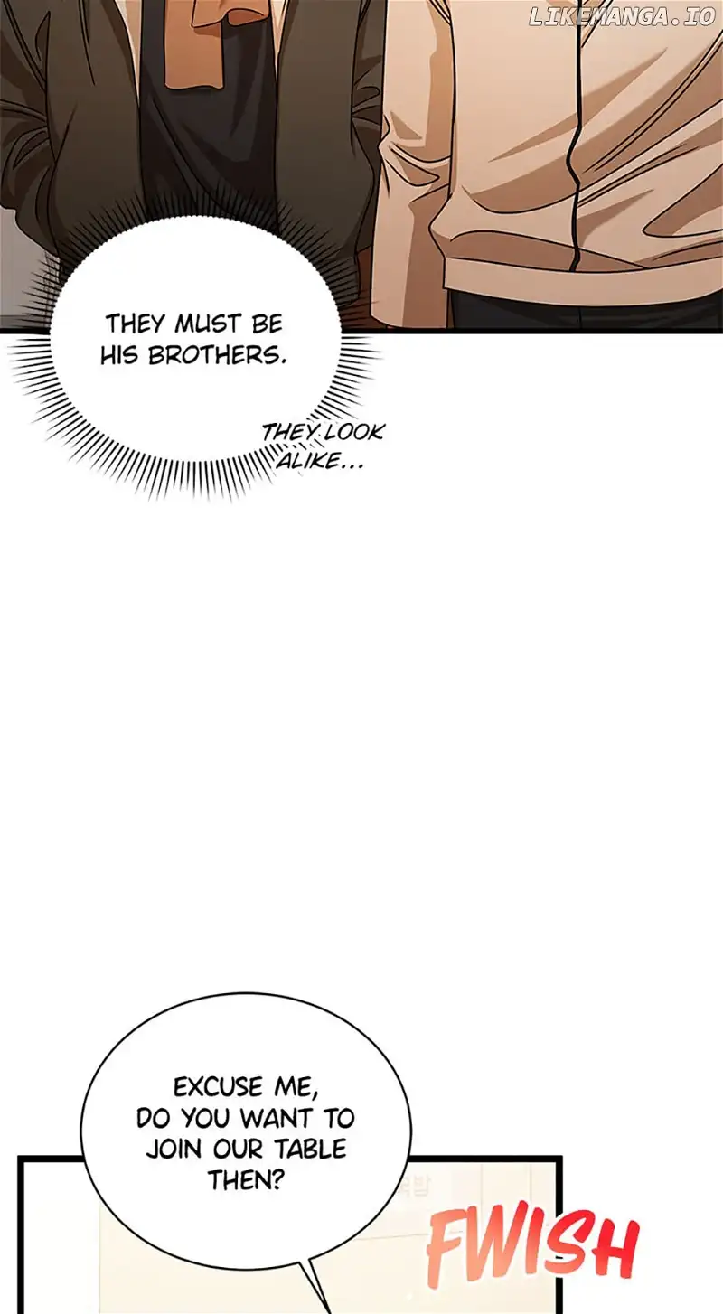 Chapter 95 - Image 60