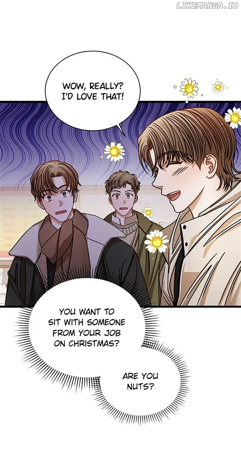 Chapter 95 - Image 63