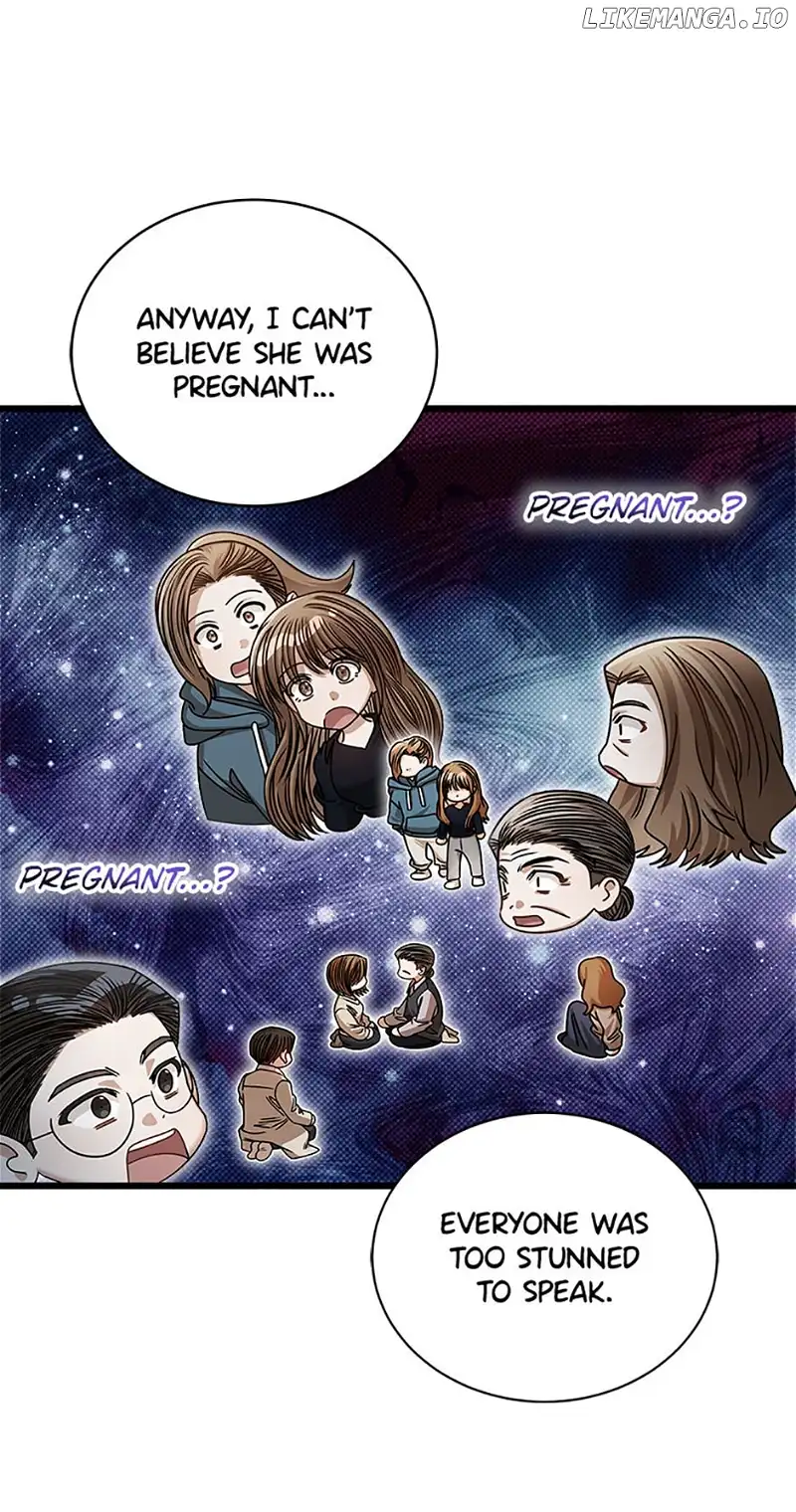 Chapter 95 - Image 7