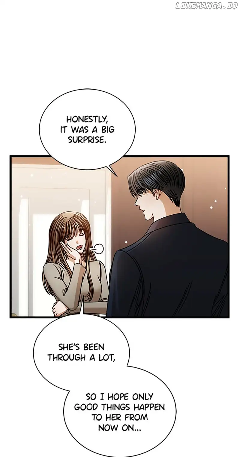 Chapter 95 - Image 8