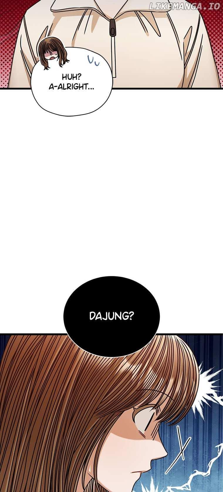 Chapter 96 - Image 10