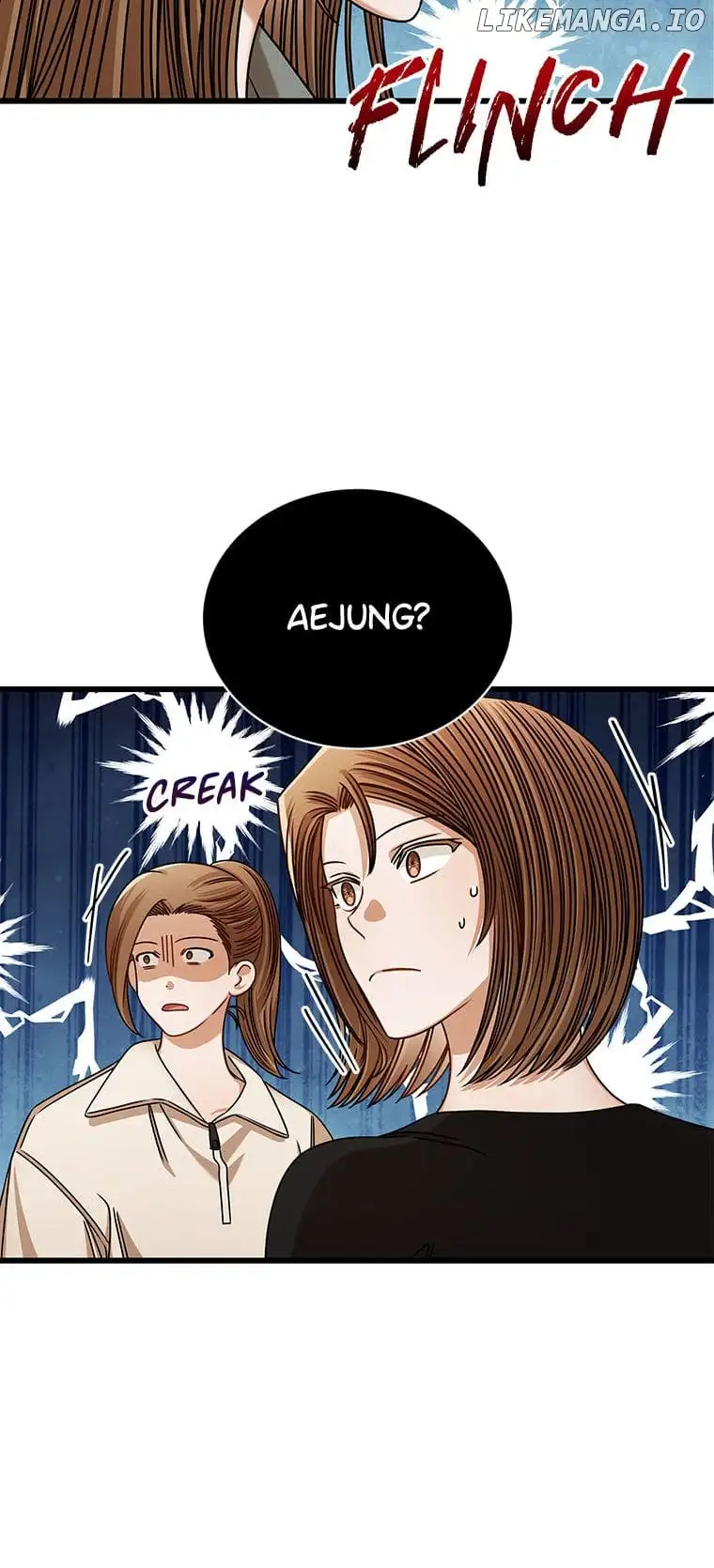 Chapter 96 - Image 11